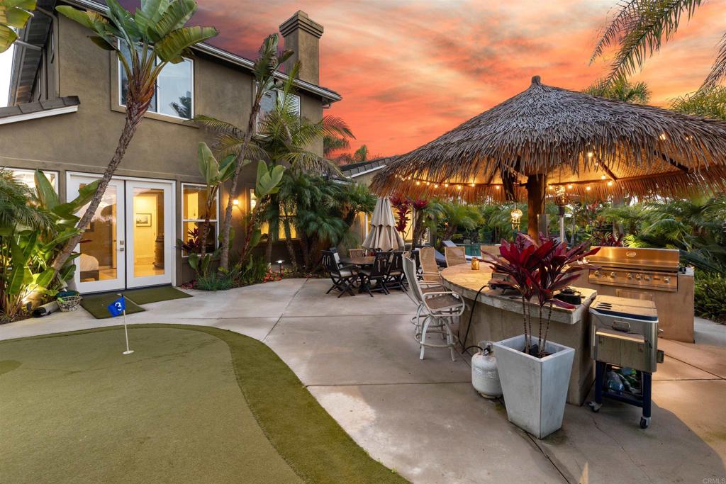 6497 Wayfinders Court Property Photo 8