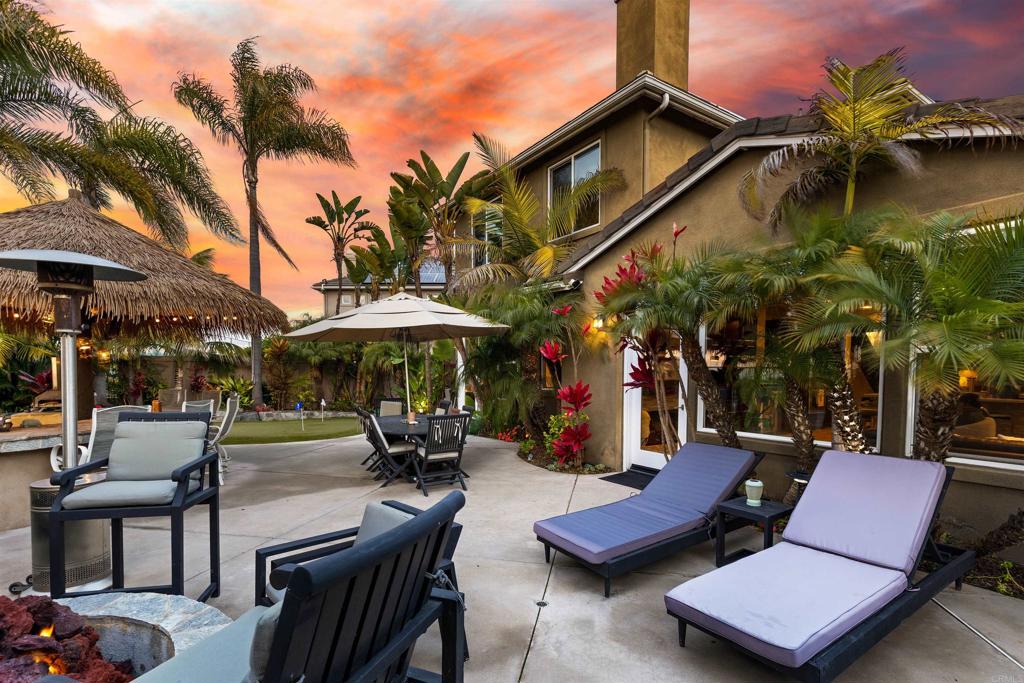 6497 Wayfinders Court Property Photo 10