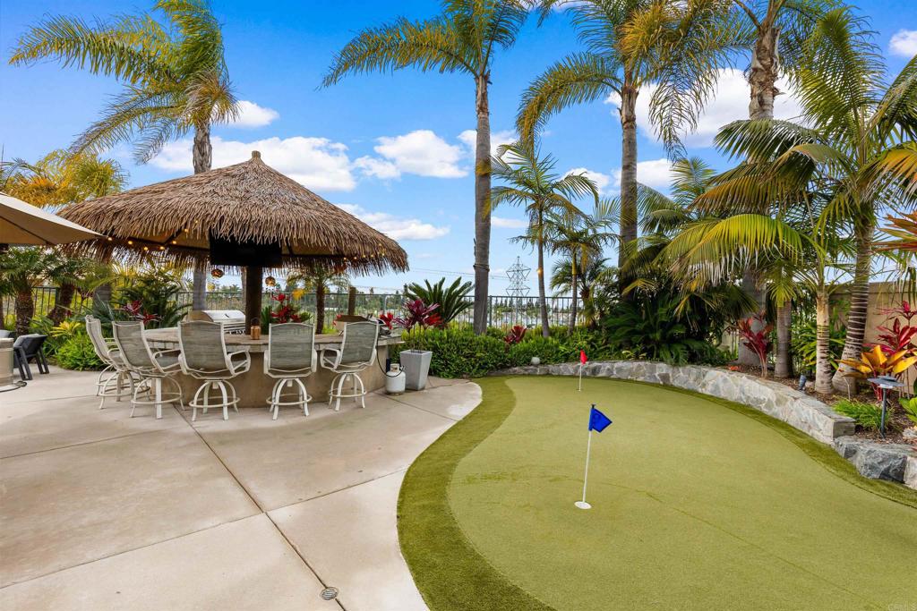 6497 Wayfinders Court Property Photo 11