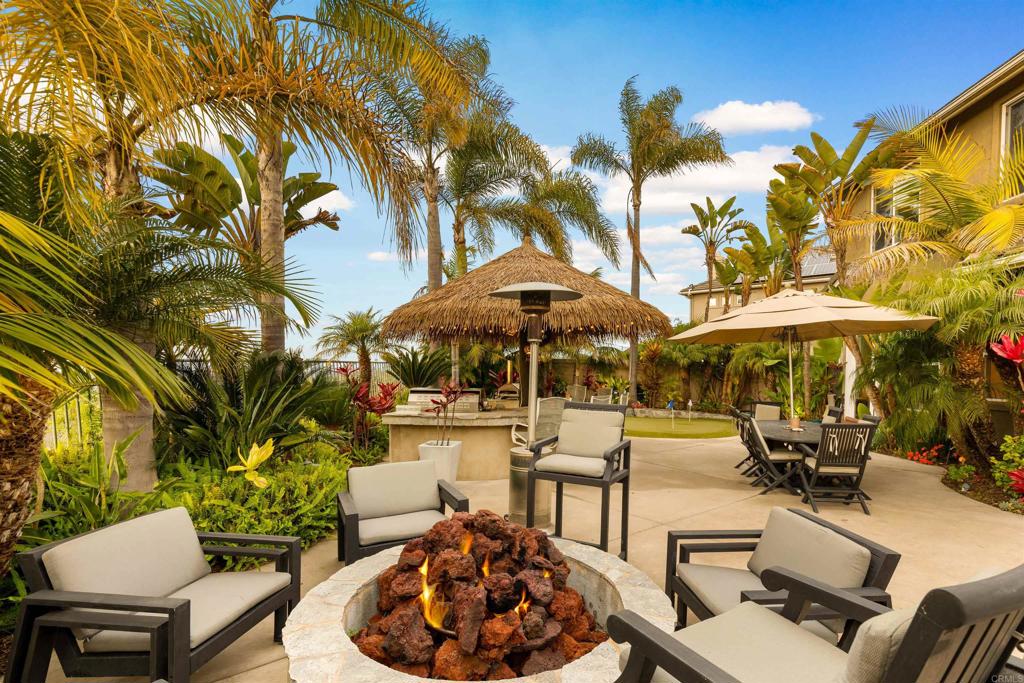 6497 Wayfinders Court Property Photo 12