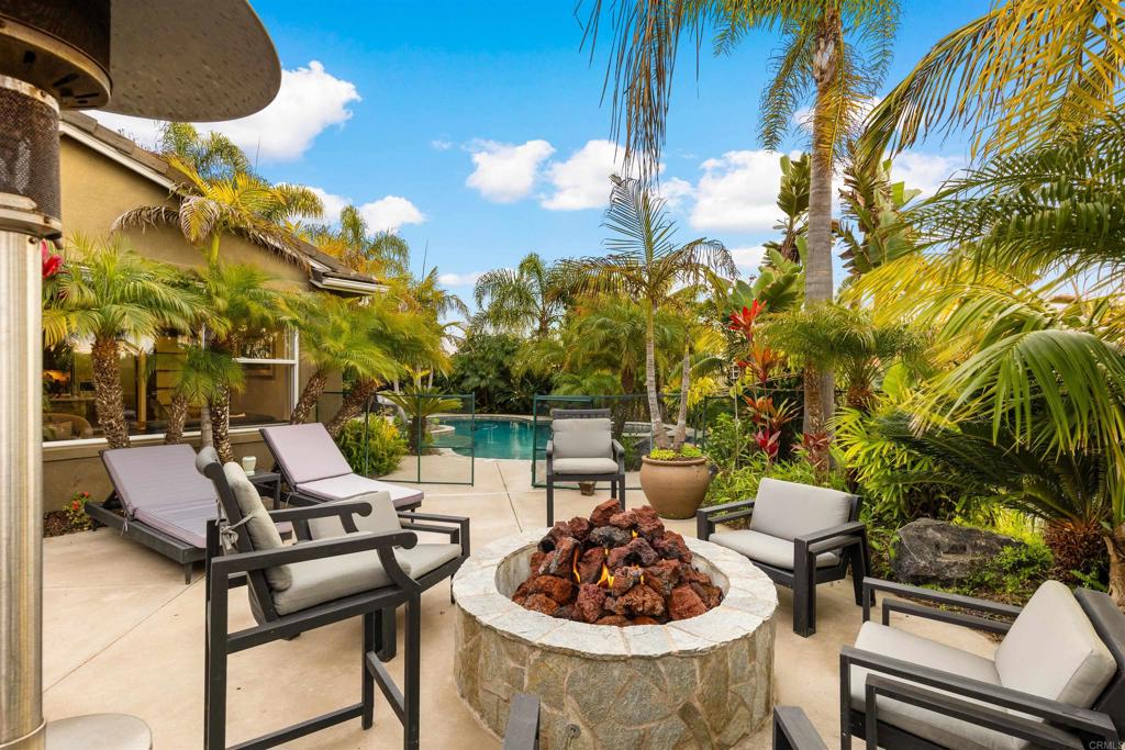 6497 Wayfinders Court Property Photo 13