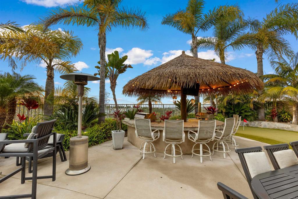 6497 Wayfinders Court Property Photo 16