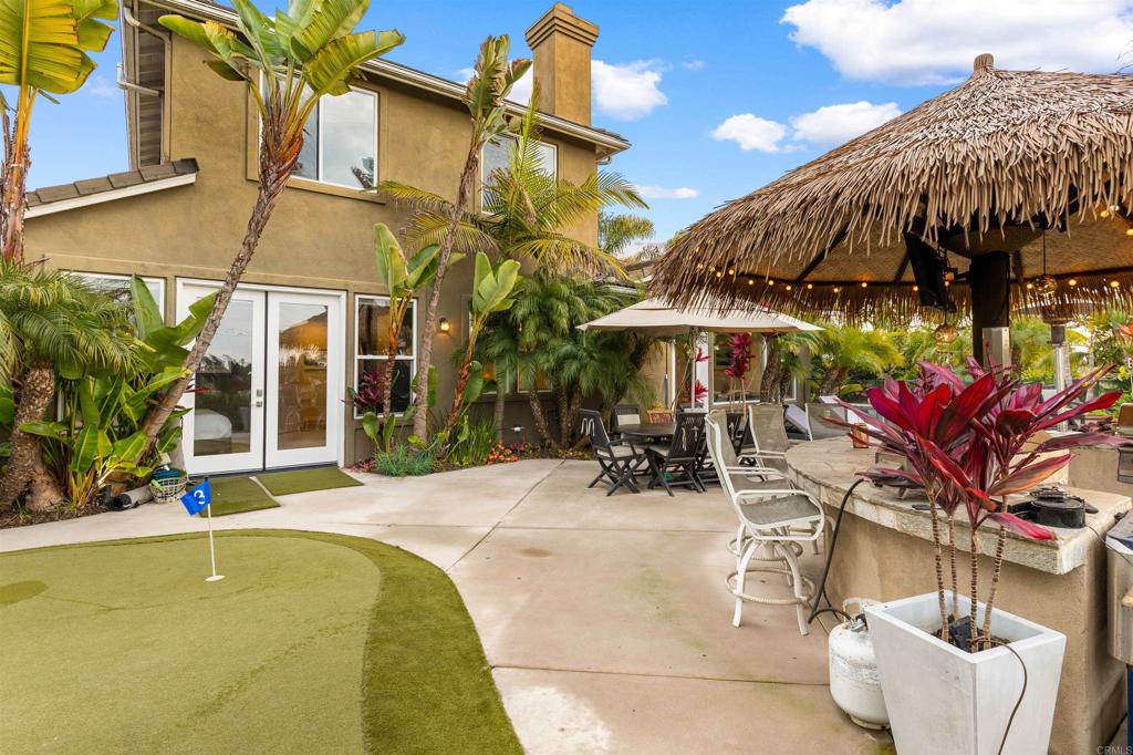 6497 Wayfinders Court Property Photo 17