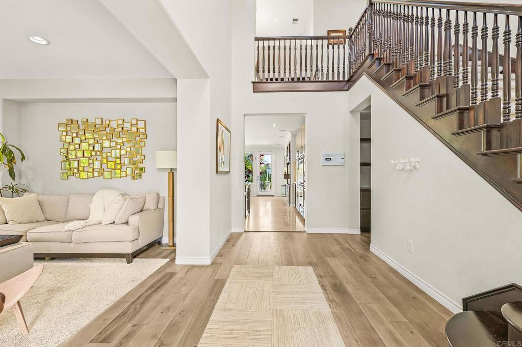 6497 Wayfinders Court Property Photo 18