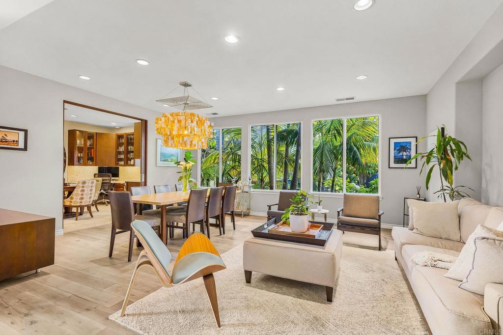 6497 Wayfinders Court Property Photo 19