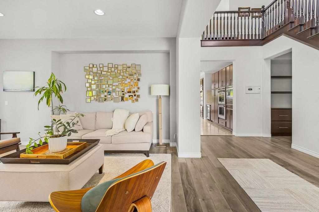 6497 Wayfinders Court Property Photo 20