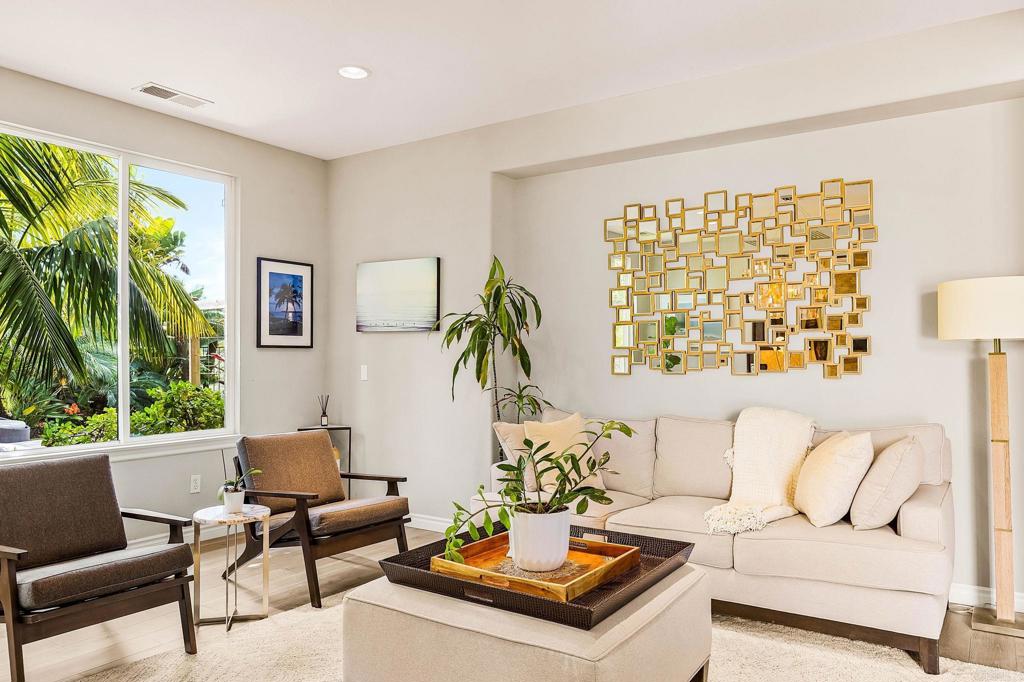 6497 Wayfinders Court Property Photo 21