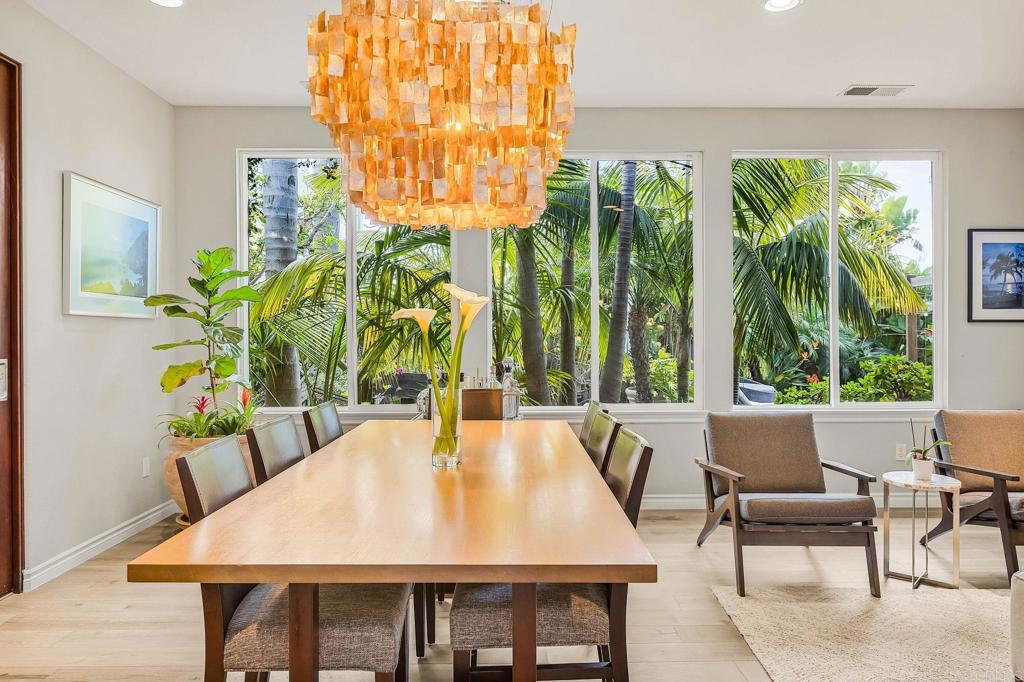 6497 Wayfinders Court Property Photo 22