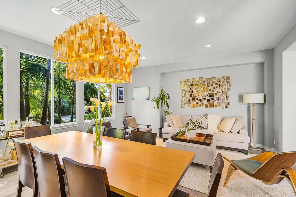 6497 Wayfinders Court Property Photo 23