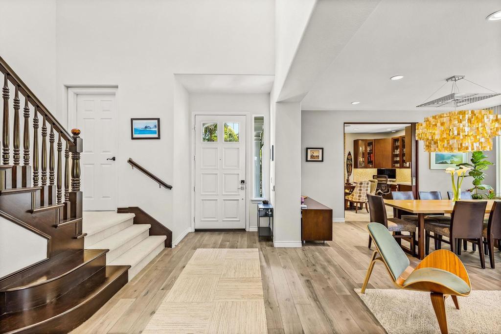 6497 Wayfinders Court Property Photo 24