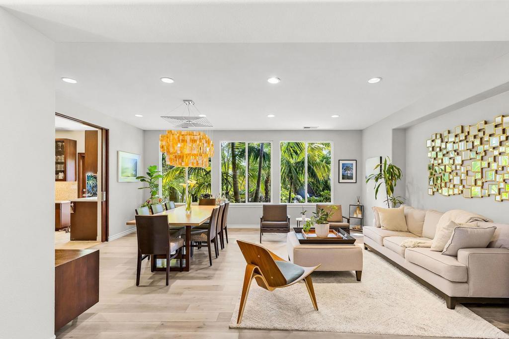 6497 Wayfinders Court Property Photo 25