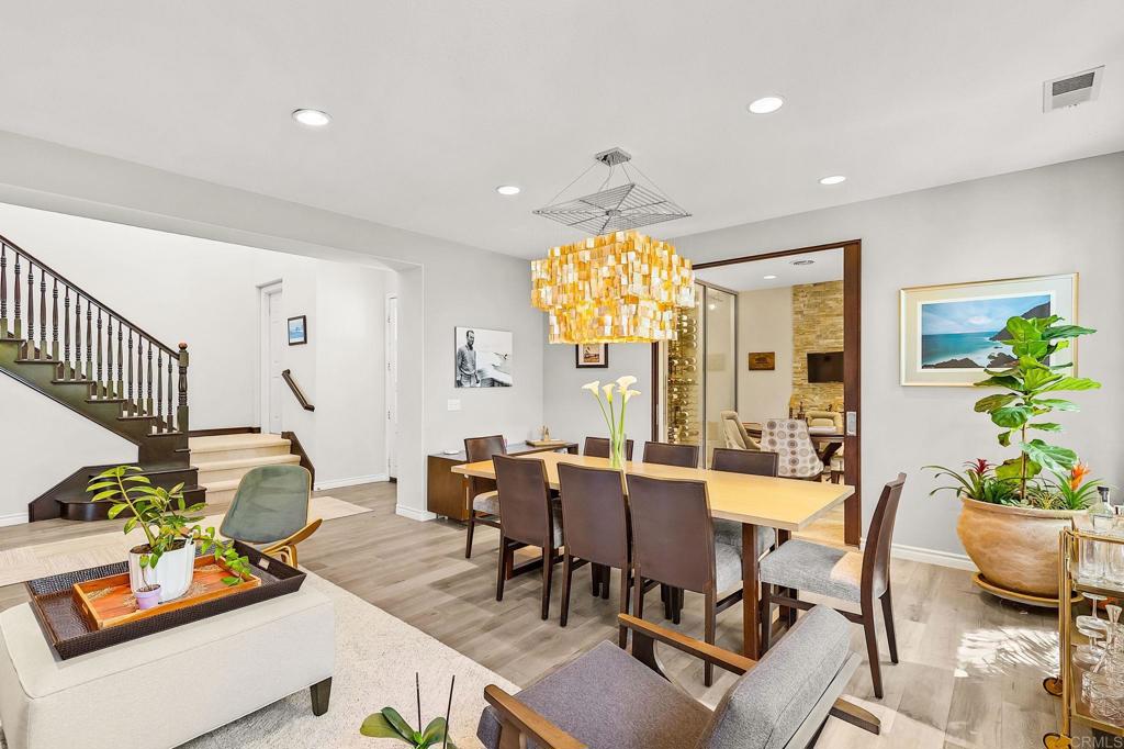 6497 Wayfinders Court Property Photo 26