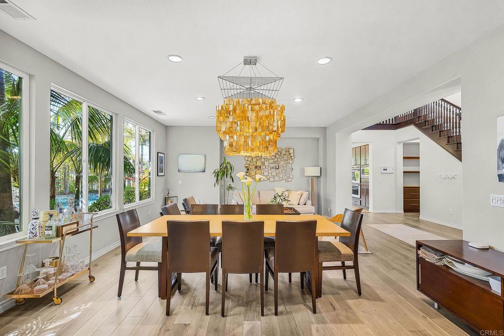 6497 Wayfinders Court Property Photo 27