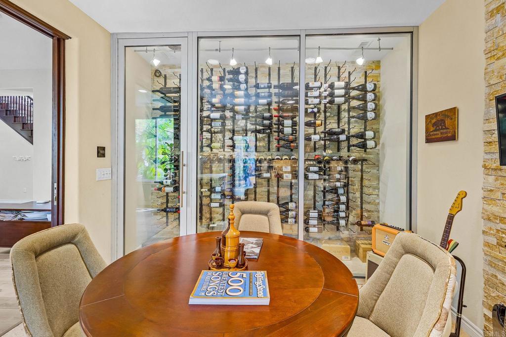 6497 Wayfinders Court Property Photo 29