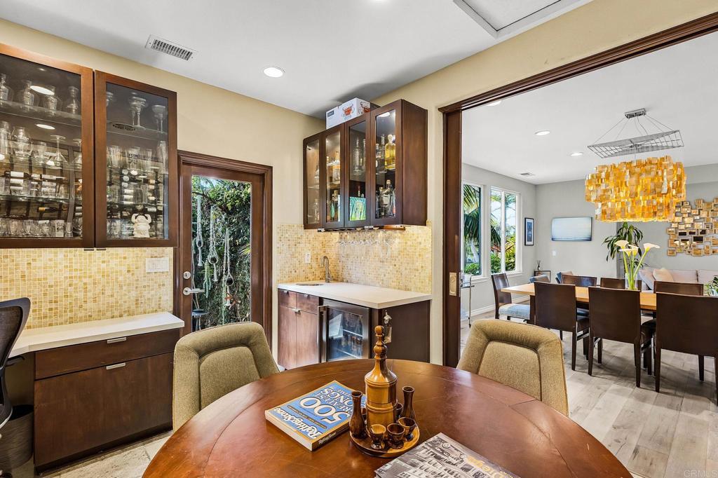 6497 Wayfinders Court Property Photo 30