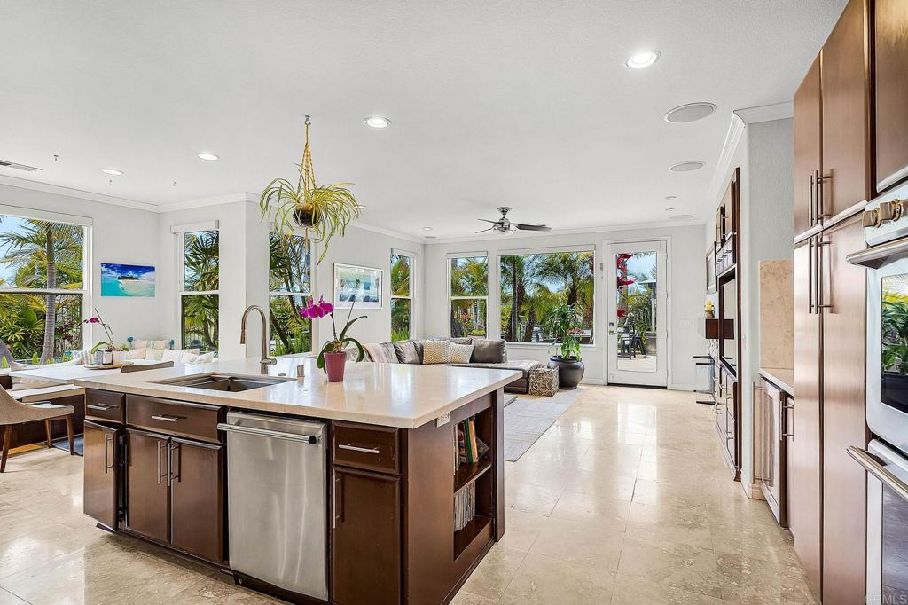 6497 Wayfinders Court Property Photo 31