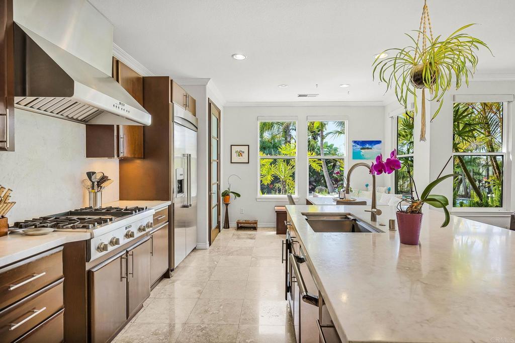 6497 Wayfinders Court Property Photo 32