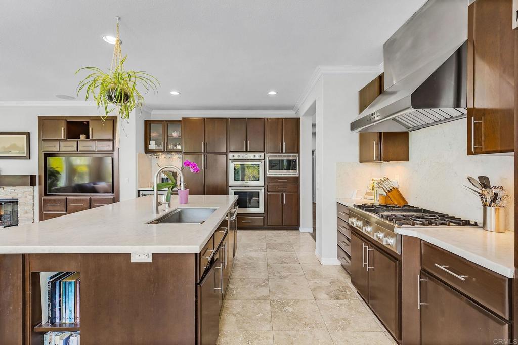 6497 Wayfinders Court Property Photo 33