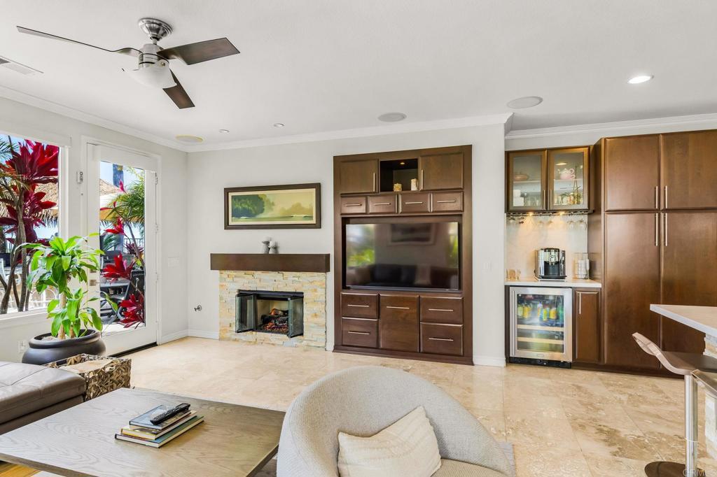 6497 Wayfinders Court Property Photo 34