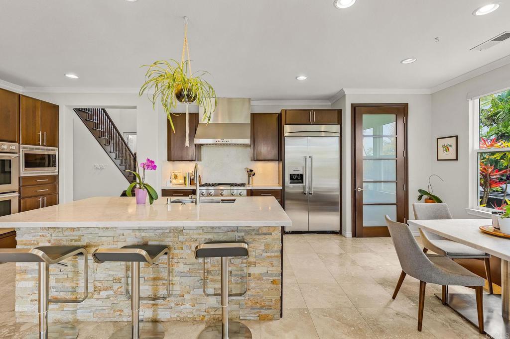 6497 Wayfinders Court Property Photo 35