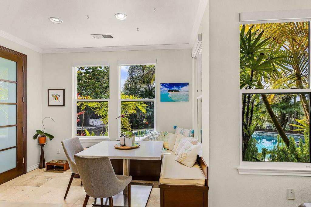 6497 Wayfinders Court Property Photo 36