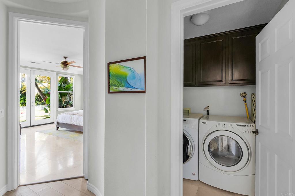 6497 Wayfinders Court Property Photo 37