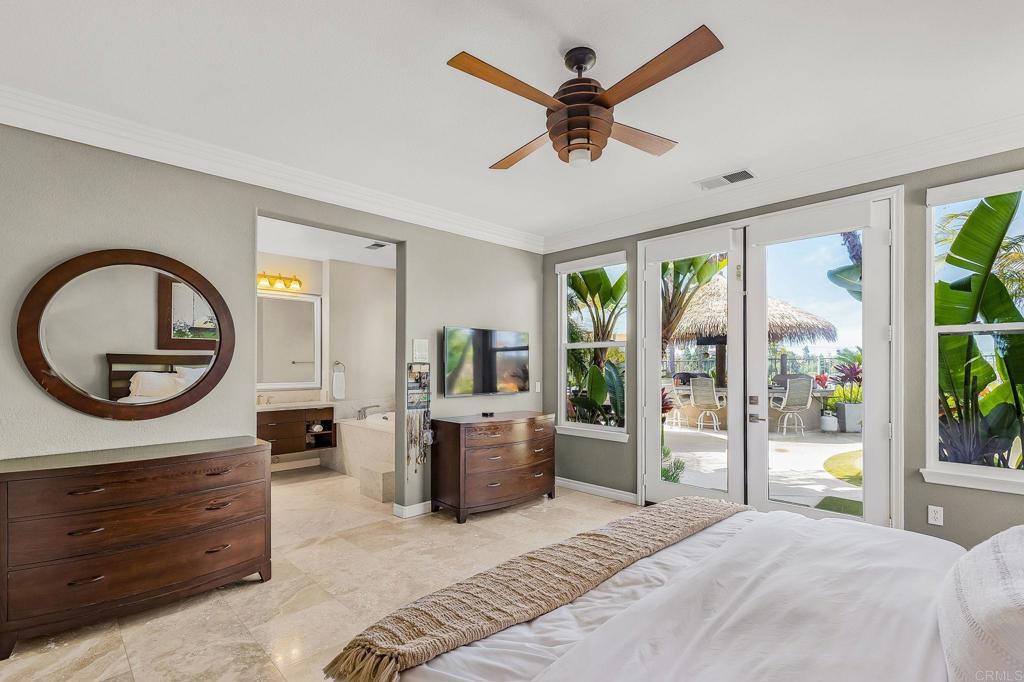 6497 Wayfinders Court Property Photo 38