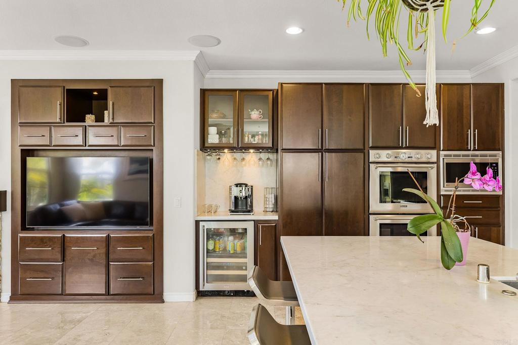 6497 Wayfinders Court Property Photo 39