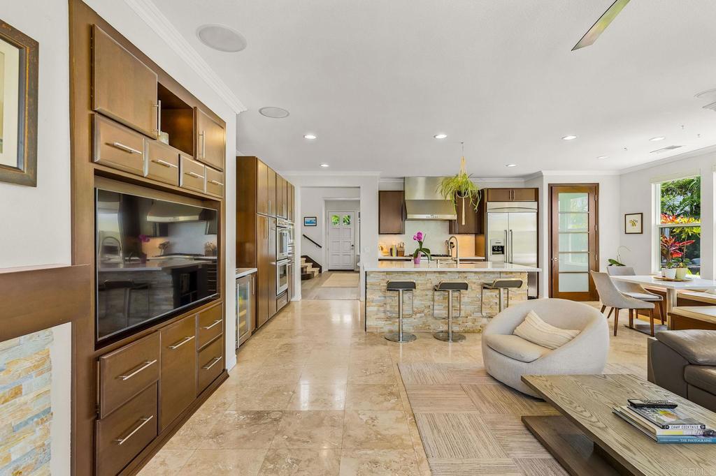 6497 Wayfinders Court Property Photo 40