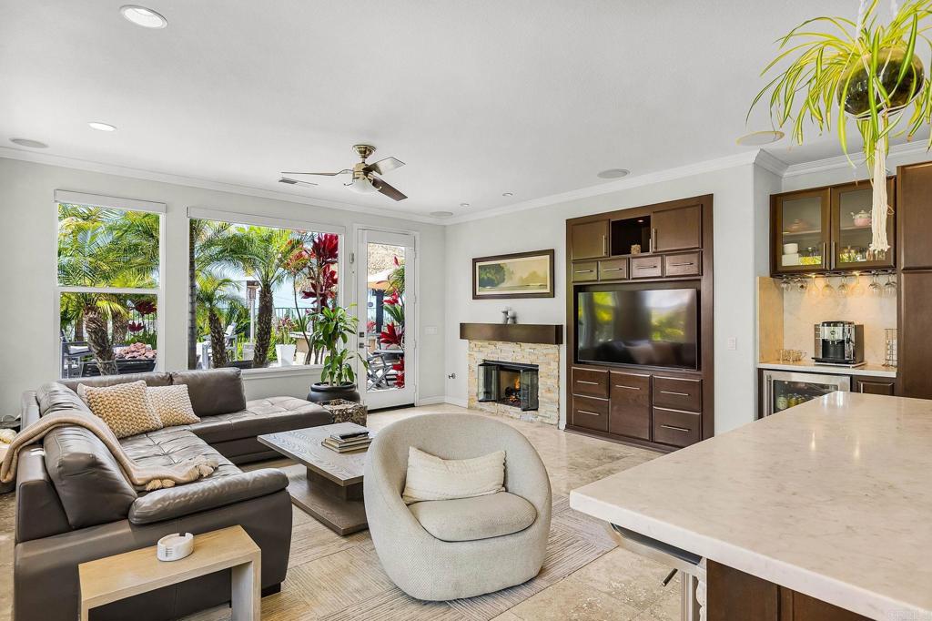 6497 Wayfinders Court Property Photo 41