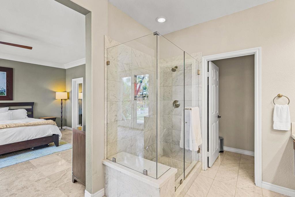 6497 Wayfinders Court Property Photo 42