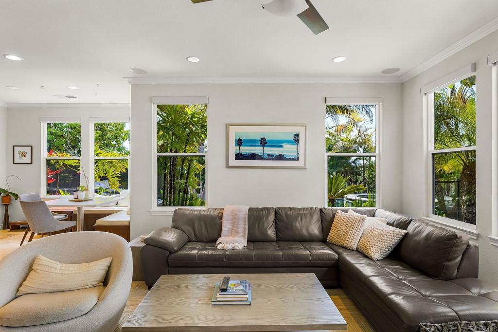 6497 Wayfinders Court Property Photo 43