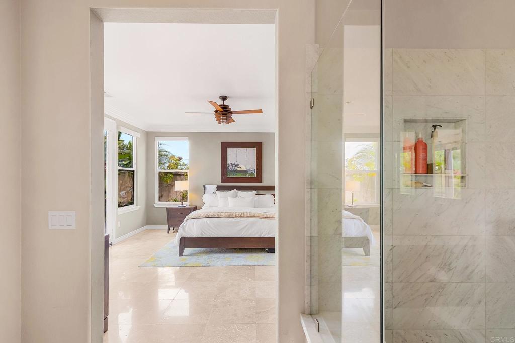 6497 Wayfinders Court Property Photo 44