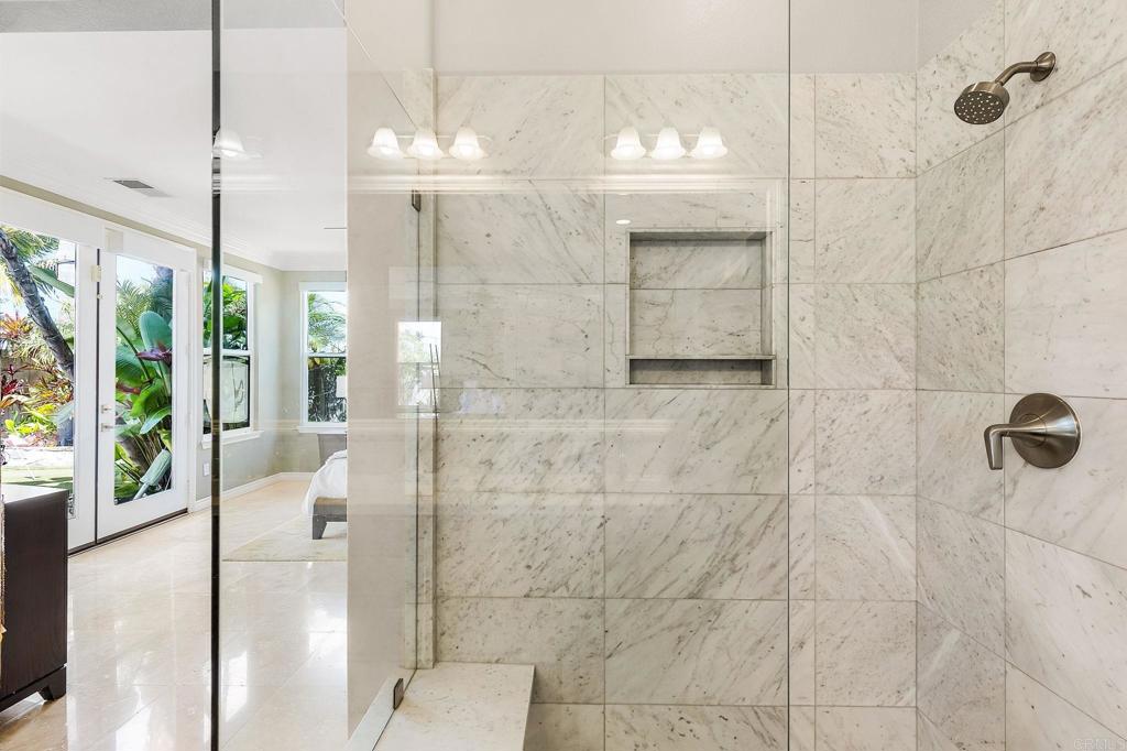 6497 Wayfinders Court Property Photo 46