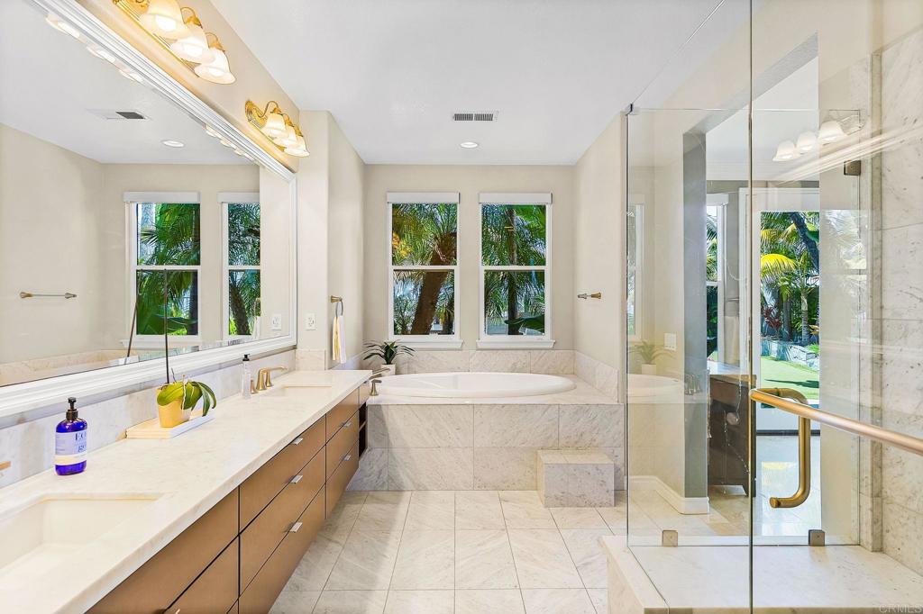 6497 Wayfinders Court Property Photo 47