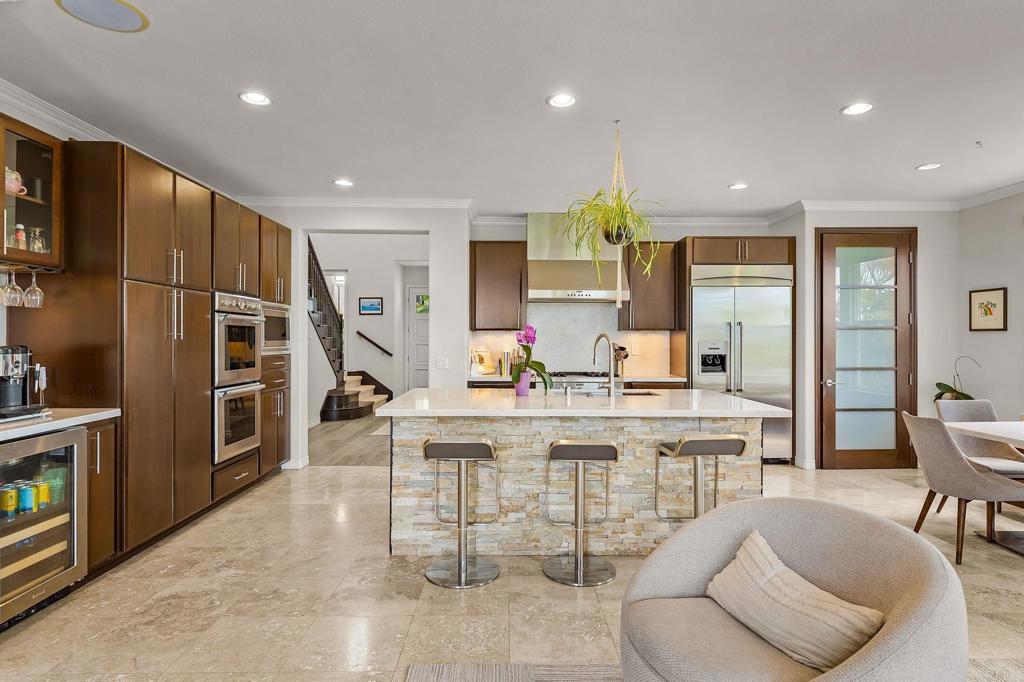 6497 Wayfinders Court Property Photo 48