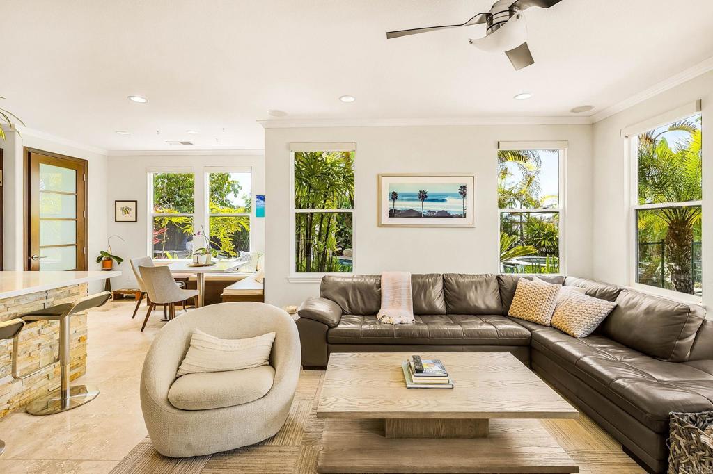 6497 Wayfinders Court Property Photo 49