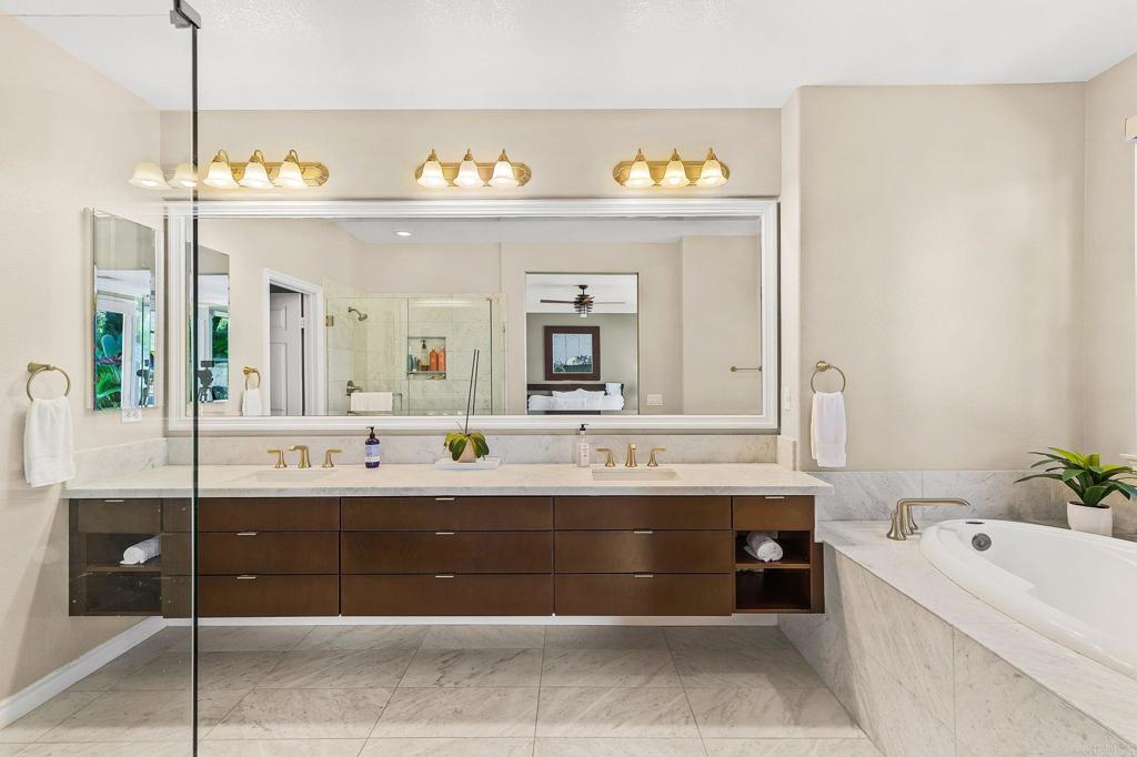 6497 Wayfinders Court Property Photo 50