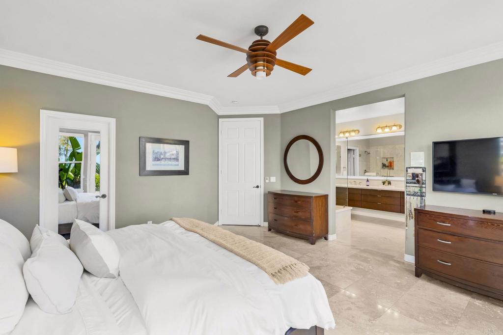 6497 Wayfinders Court Property Photo 51