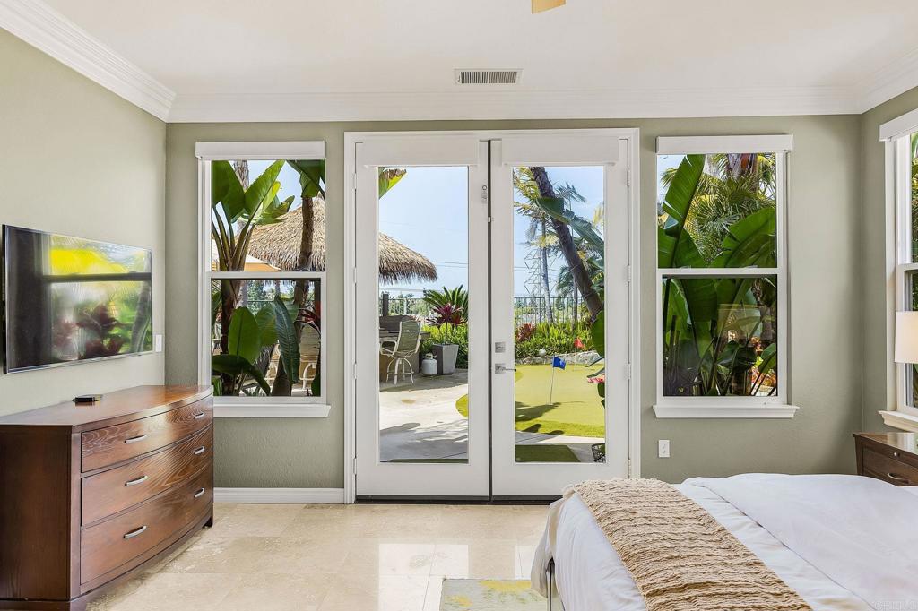 6497 Wayfinders Court Property Photo 52