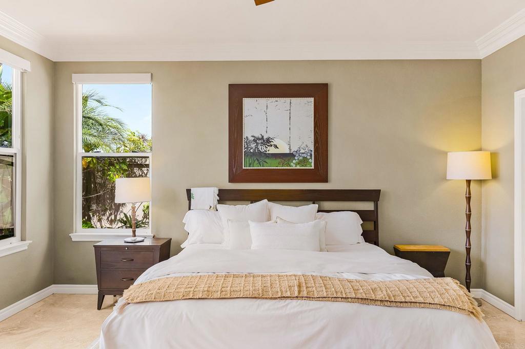 6497 Wayfinders Court Property Photo 53