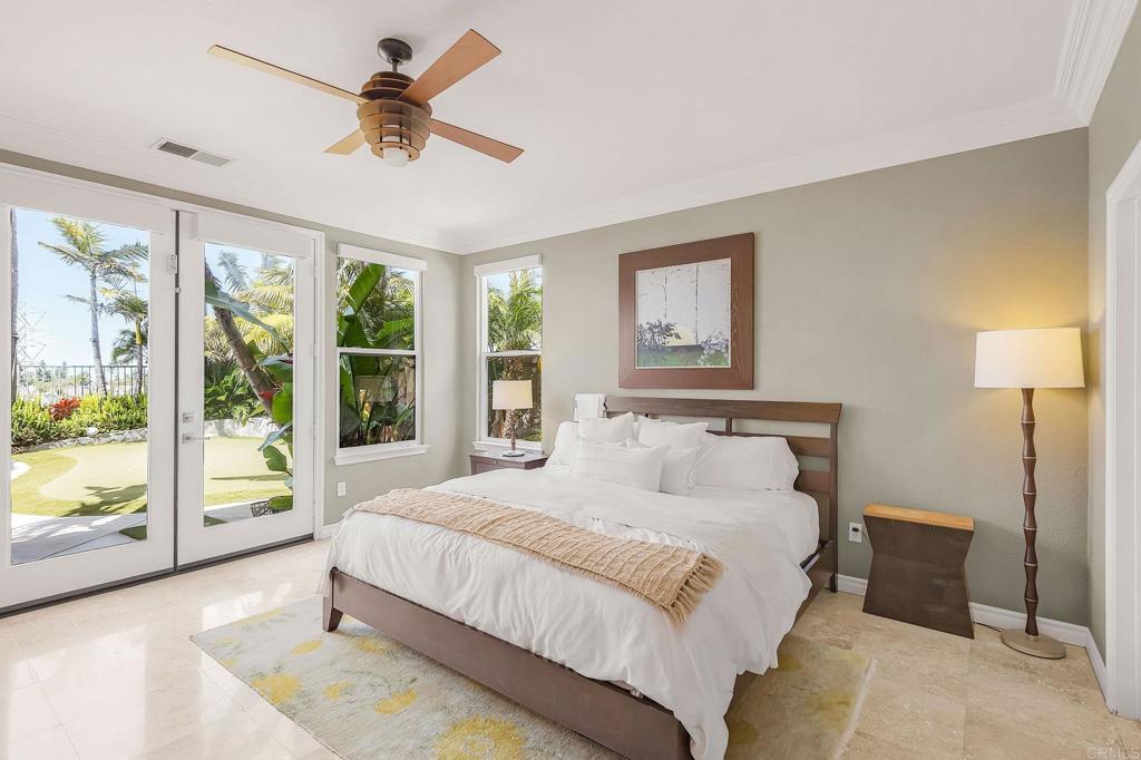 6497 Wayfinders Court Property Photo 54