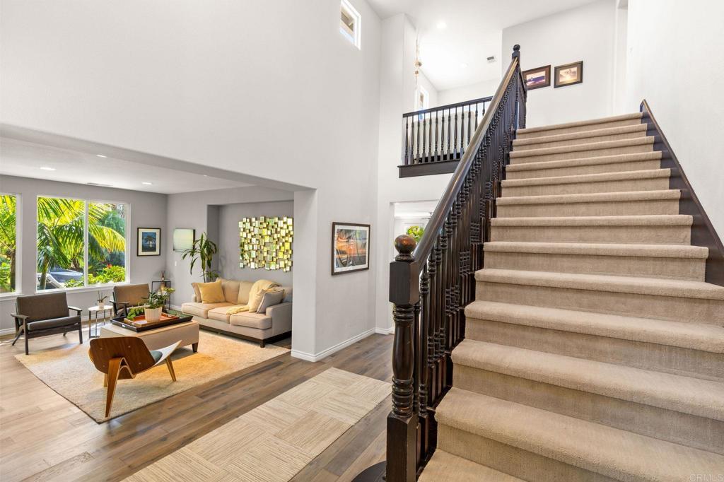 6497 Wayfinders Court Property Photo 55