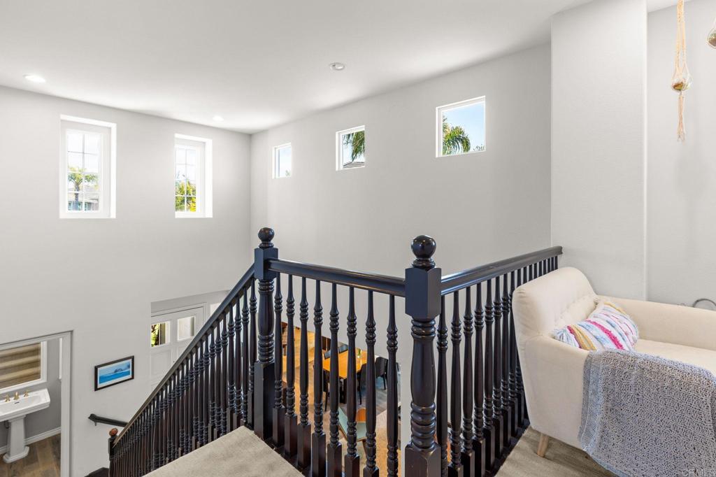 6497 Wayfinders Court Property Photo 56