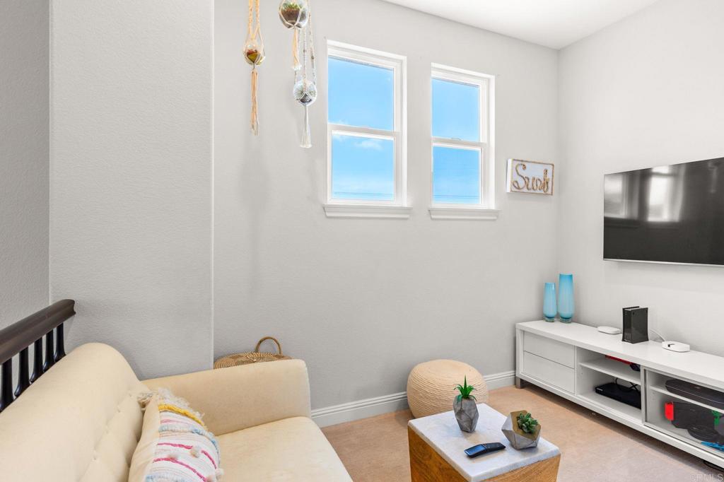 6497 Wayfinders Court Property Photo 57