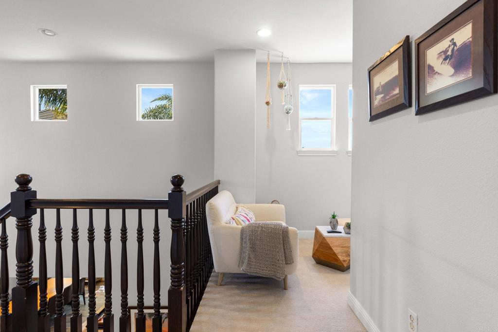 6497 Wayfinders Court Property Photo 58