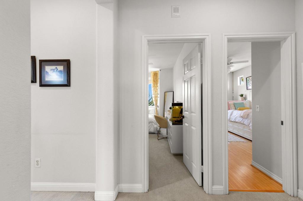 6497 Wayfinders Court Property Photo 59