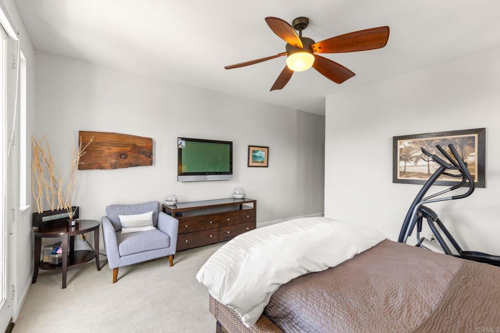 6497 Wayfinders Court Property Photo 60