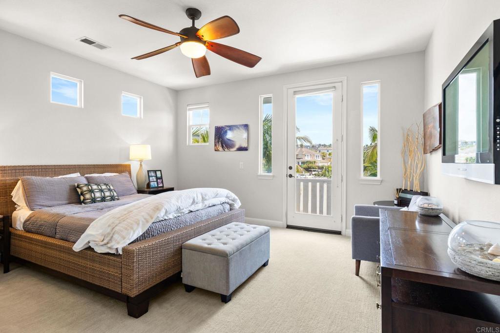 6497 Wayfinders Court Property Photo 61