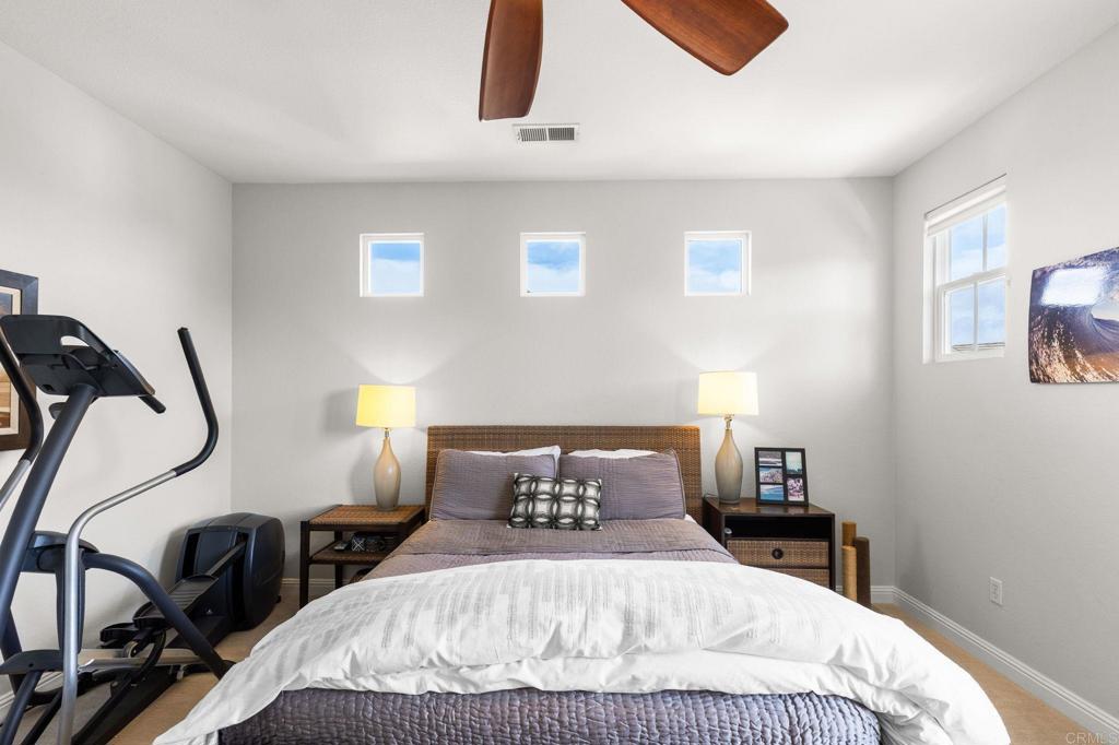 6497 Wayfinders Court Property Photo 62